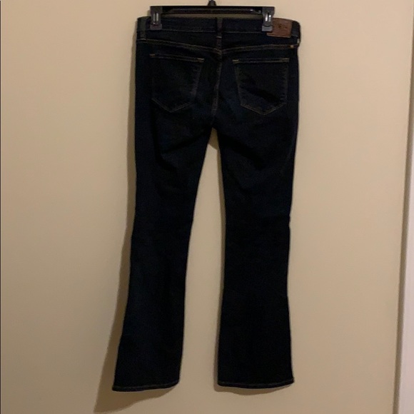 Women’s lucky jeans - Picture 2 of 4